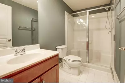 22478 Dinah Place, Leesburg, VA 20175 - Photo 56