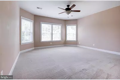 22478 Dinah Place, Leesburg, VA 20175 - Photo 36