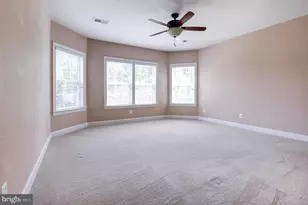 22478 Dinah Pl, Leesburg, VA 20175 - Photo 36