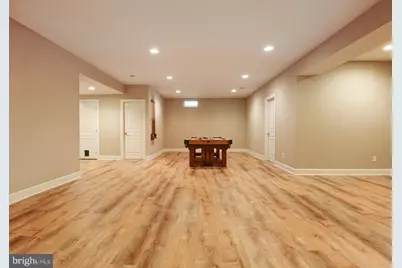 22478 Dinah Place, Leesburg, VA 20175 - Photo 58