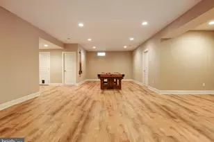 22478 Dinah Pl, Leesburg, VA 20175 - Photo 58