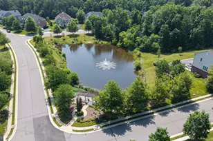 22478 Dinah Pl, Leesburg, VA 20175 - Photo 68