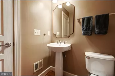 22478 Dinah Place, Leesburg, VA 20175 - Photo 28