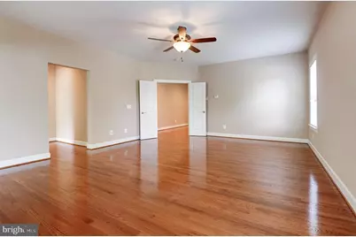22478 Dinah Place, Leesburg, VA 20175 - Photo 34
