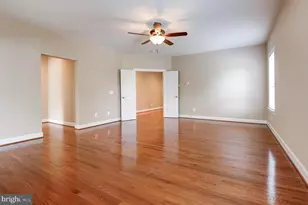 22478 Dinah Pl, Leesburg, VA 20175 - Photo 34