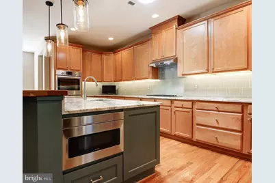 22478 Dinah Place, Leesburg, VA 20175 - Photo 10