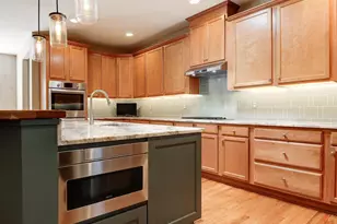 22478 Dinah Pl, Leesburg, VA 20175 - Photo 10