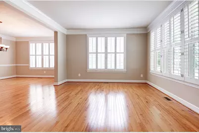 22478 Dinah Place, Leesburg, VA 20175 - Photo 18