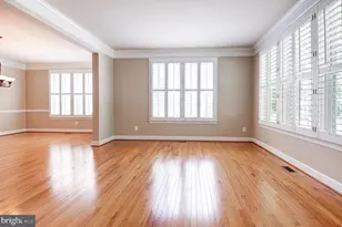 22478 Dinah Pl, Leesburg, VA 20175 - Photo 18