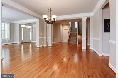22478 Dinah Place, Leesburg, VA 20175 - Photo 22