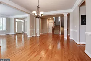 22478 Dinah Pl, Leesburg, VA 20175 - Photo 22