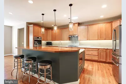 22478 Dinah Place, Leesburg, VA 20175 - Photo 8