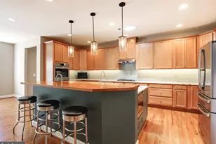 22478 Dinah Pl, Leesburg, VA 20175 - Photo 8
