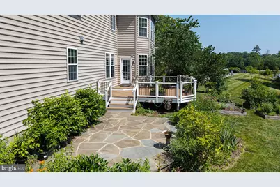 22478 Dinah Place, Leesburg, VA 20175 - Photo 12