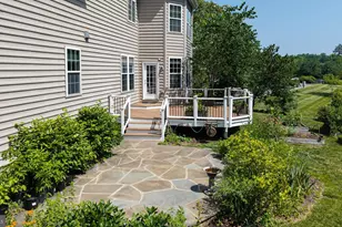 22478 Dinah Pl, Leesburg, VA 20175 - Photo 12