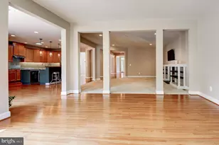 22478 Dinah Pl, Leesburg, VA 20175 - Photo 24