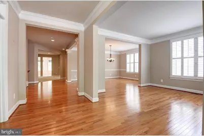 22478 Dinah Place, Leesburg, VA 20175 - Photo 6