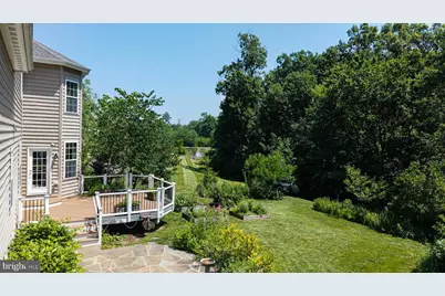 22478 Dinah Place, Leesburg, VA 20175 - Photo 4