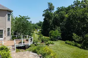 22478 Dinah Pl, Leesburg, VA 20175 - Photo 4