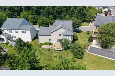 22478 Dinah Place, Leesburg, VA 20175 - Photo 64