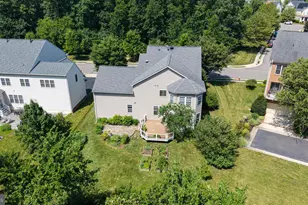 22478 Dinah Pl, Leesburg, VA 20175 - Photo 64