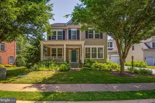 22478 Dinah Pl, Leesburg, VA 20175 - Photo 62