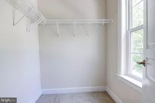 22478 Dinah Pl, Leesburg, VA 20175 - Photo 50