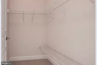 22478 Dinah Place, Leesburg, VA 20175 - Photo 44
