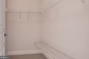 22478 Dinah Pl, Leesburg, VA 20175 - Photo 44