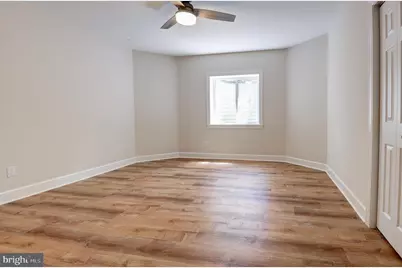 22478 Dinah Place, Leesburg, VA 20175 - Photo 54
