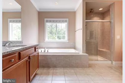 22478 Dinah Place, Leesburg, VA 20175 - Photo 38
