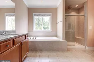22478 Dinah Pl, Leesburg, VA 20175 - Photo 38