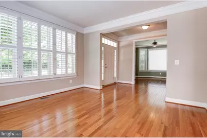 22478 Dinah Place, Leesburg, VA 20175 - Photo 14