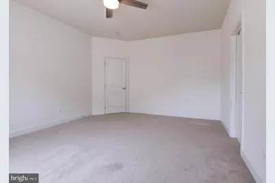 22478 Dinah Place, Leesburg, VA 20175 - Photo 46