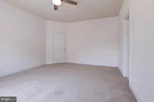 22478 Dinah Pl, Leesburg, VA 20175 - Photo 46