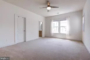22478 Dinah Pl, Leesburg, VA 20175 - Photo 42