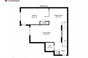43905 Hickory Corner Terrace, Ashburn, VA 20147 - Photo 46