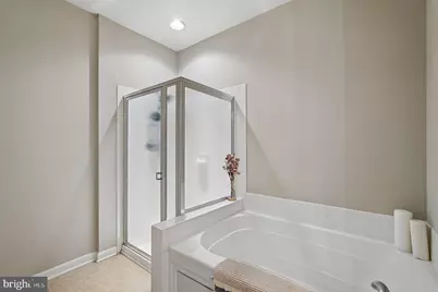 43905 Hickory Corner Terrace #103, Ashburn, VA 20147 - Photo 28