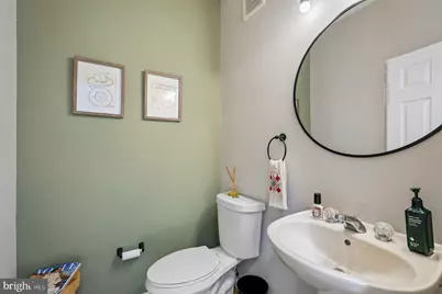 43905 Hickory Corner Terrace #103, Ashburn, VA 20147 - Photo 22