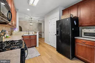 43905 Hickory Corner Terrace, Ashburn, VA 20147 - Photo 16