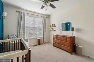 43905 Hickory Corner Terrace, Ashburn, VA 20147 - Photo 30