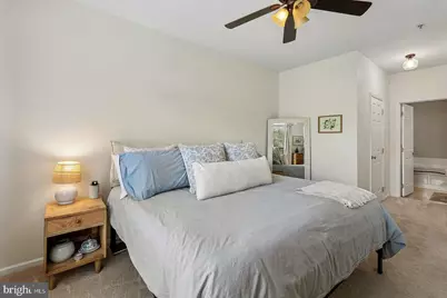 43905 Hickory Corner Terrace #103, Ashburn, VA 20147 - Photo 24