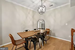 43905 Hickory Corner Terrace, Ashburn, VA 20147 - Photo 12