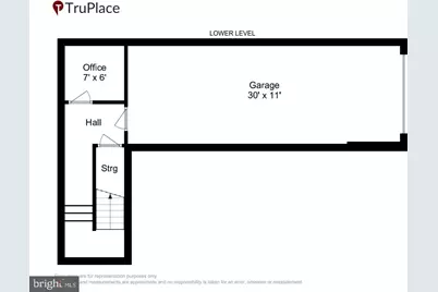 43905 Hickory Corner Terrace #103, Ashburn, VA 20147 - Photo 48