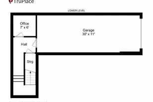 43905 Hickory Corner Terrace, Ashburn, VA 20147 - Photo 48