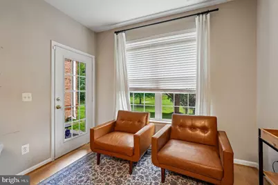 43905 Hickory Corner Terrace #103, Ashburn, VA 20147 - Photo 20