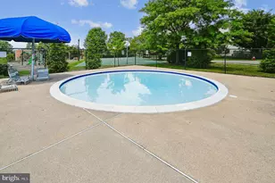 43905 Hickory Corner Terrace, Ashburn, VA 20147 - Photo 38
