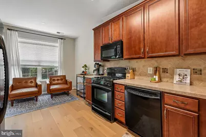 43905 Hickory Corner Terrace #103, Ashburn, VA 20147 - Photo 18