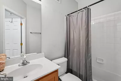43905 Hickory Corner Terrace #103, Ashburn, VA 20147 - Photo 32