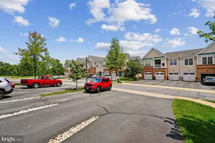 43905 Hickory Corner Terrace, Ashburn, VA 20147 - Photo 36